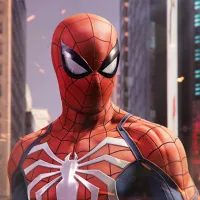 دانلود رایگان لباس فیلم Brand New Day برای بازی Marvel's Spider-Man 2