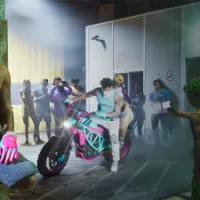 تاریخ عرضه جی تی ای 6 آنلاین (GTA 6 Online)؛ سورپرایز راکستار برای 2027