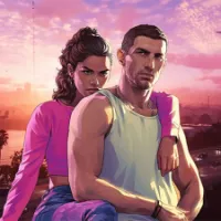بازار سیاه پیش‌خرید بازی GTA 6 در eBay با وجود عرضه دیجیتال