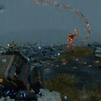 راهنمای به دست آوردن کریستال‌های کایرال در Death Stranding
