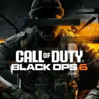 بالاخره اکتیویژن تسلیم شد؛ جدایی Black Ops 6 از لانچر منفور COD HQ