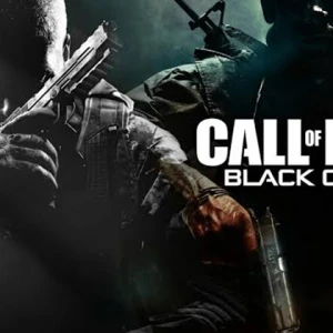 لو رفتن تروفی‌های Black Ops 1 و 2 برای PS5؛ حذف برخی از بخش‌های محبوب بازی