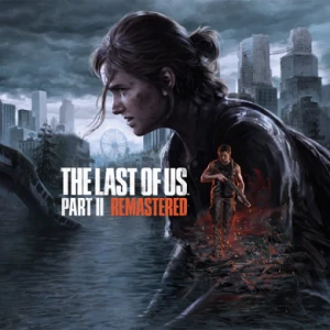 راهنمای تروفی‌های The Last of Us Part II