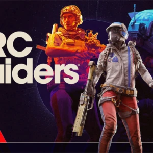 راهنمای تروفی‌های Arc Raiders