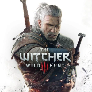 راهنمای تروفی‌های The Witcher 3: Wild Hunt