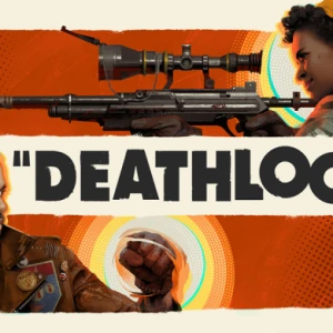 راهنمای تروفی‌های Deathloop