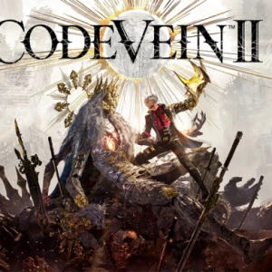راهنمای تروفی‌های Code Vein 2