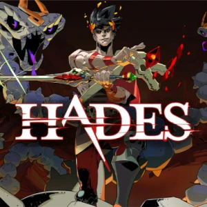 راهنمای تروفی‌های Hades