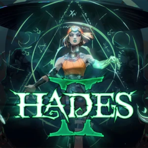 راهنمای تروفی‌های Hades 2