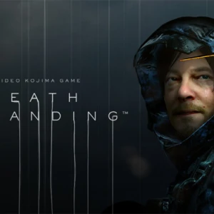 راهنمای تروفی‌های Death Stranding