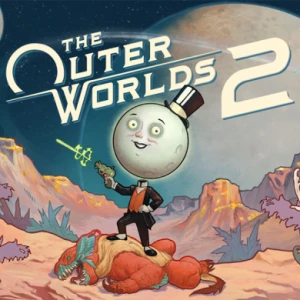 راهنمای تروفی‌های The Outer Worlds 2