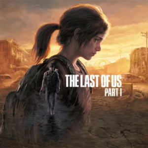 راهنمای تروفی‌های The Last of Us Part I