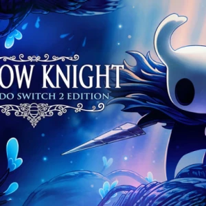 راهنمای تروفی‌های Hollow Knight