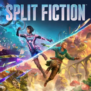 راهنمای تروفی‌های Split Fiction