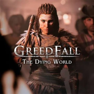 راهنمای تروفی‌های Greedfall