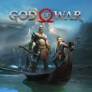 راهنمای تروفی‌های God of War 2018