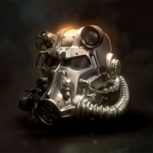 جزئیات فاش شده از بازی جدید Fallout؛ شاهکار بعدی استودیو آبسیدین ایزومتریک نیست!