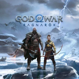 راهنمای تروفی‌های God of War Ragnarök