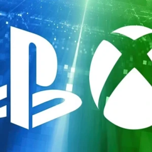 تاخیر در عرضه PS6 و Xbox؟ تاثیر گرانی رم بر کنسول‌ها!