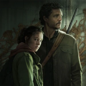 چرا The Last of Us Season 2 جایزه بهترین اقتباس را دریافت کرد؟