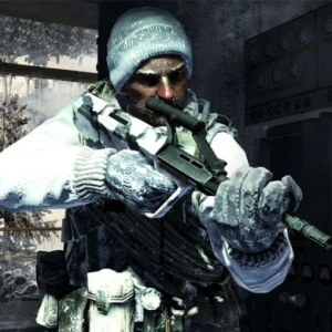 پورت جدید Call of Duty: Black Ops به دلیل هجوم متقلبان غیرقابل بازی شد!