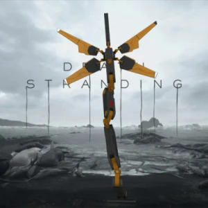 راهنمای کامل ساخت ژنراتور و شارژ وسایل نقلیه در Death Stranding