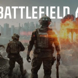 تجربه رایگان بازی Battlefield 6؛ فرصتی طلایی برای گیمرها با انتشار آپدیت جدید