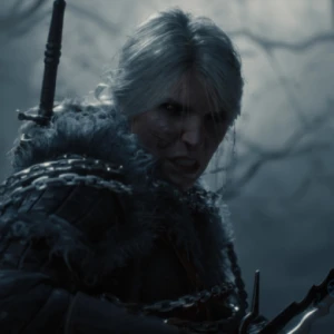 بازی The Witcher 4 و تلاش سی‌دی پراجکت رد برای بازگرداندن اعتماد گیمرها