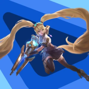 دانشنامه جامع بازی موبایل لجندز - Mobile Legends: Bang Bang (MLBB)