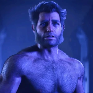 تریلر بازی Marvel's Wolverine زیر سایه سنگین خشم طرفداران پلی استیشن