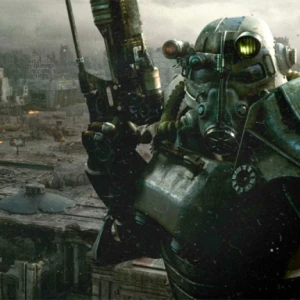 وضعیت ساخت بازی Fallout 5؛ شروع پیش‌تولید و برنامه‌های جدید بتسدا