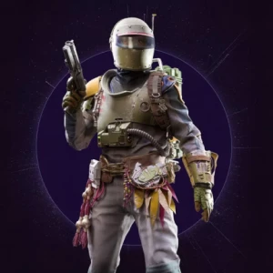 آپدیت جدید ARC Raiders: ایجاد تغییرات اساسی در سیستم مچ‌میکینگ