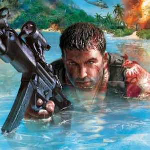 اطلاعات لورفته از بازی جدید Far Cry؛ یوبی‌سافت پروژه Kodiak را استارت زد!