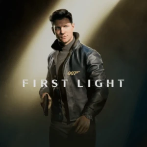راهنمای کامل تمام آیتم‌های کلکسیونی (Collectibles) در بازی 007 First Light
