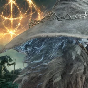 تاریخ عرضه و محتویات بازی Elden Ring: Tarnished Edition رسماً اعلام شد