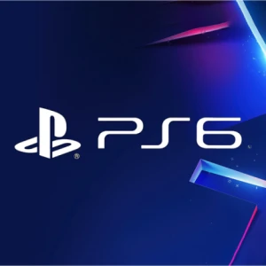 جزئیات جدید از پلی استیشن 6: چرا سونی از رقابت با PC نمی‌ترسد؟