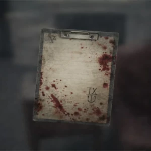 همه مکان‌های فایل‌ها در Resident Evil Requiem