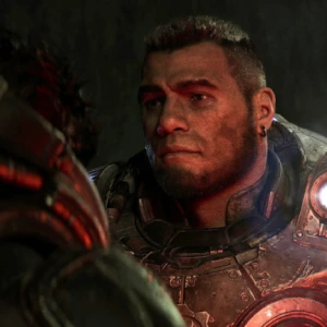 سورپرایز هیجان‌انگیز برای گیمرها؛ اضافه شدن حالت PvP به بتای Gears of War: E-Day