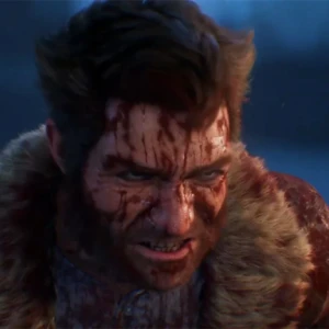 جزئیات درجه سنی بازی Marvel's Wolverine مشخص شد؛ تاریک‌ترین و خشن‌ترین اثر اینسامنیاک