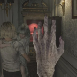 راهنمای تمام راه‌حل‌های پازل‌های Resident Evil Requiem