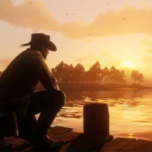 تمام مکان‌های مخفیگاه گروه‌ها در Red Dead Redemption 2