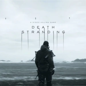راهنمای فهرست ماموریت‌های Death Stranding