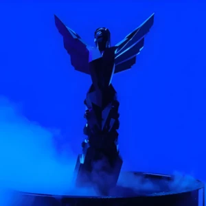 تاریخچه کامل برندگان The Game Awards (2014 - 2025) | لیست تمامی برندگان  29 جایزه