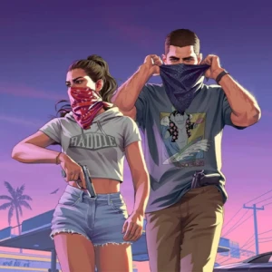 رکوردشکنی پیش‌خرید بازی GTA 6؛ استقبال بی‌نظیر از نسخه 100 دلاری!