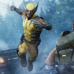 بازی Marvel's Wolverine اشتباه جنجالی اسپایدرمن 2 را تکرار نمی‌کند!