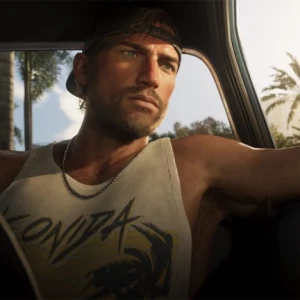 تاریخ عرضه GTA 6 برای کامپیوتر؛ نسخه PC کی منتشر می‌شود؟