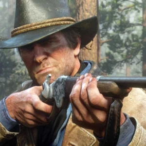 بعد از8 سال ، وقتشه قبول کنیم که Red Dead Redemption 2 بازی وحشتناکیه