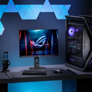 راهنمای جامع سخت‌افزار و سیستم‌های گیمینگ؛ صفر تا صد قطعات PC