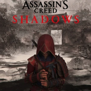 همه مکان‌های Kuji-kiri در Assassin’s Creed Shadows