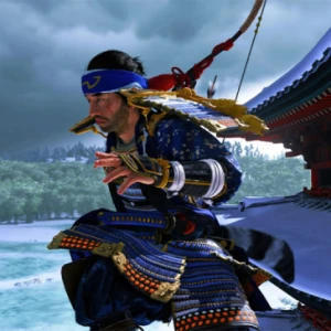 راهنمای پیدا کردن تمام زره‌ها و ماسک‌ها در Ghost of Tsushima